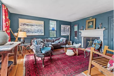 34 York Street, York, ME 03909 - Photo 15