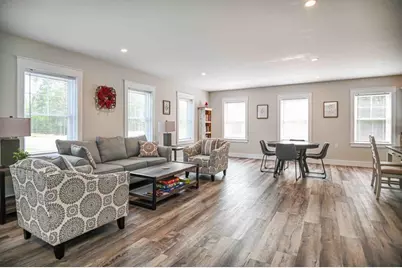 223 Fieldside Lane #41, Wells, ME 04090 - Photo 19