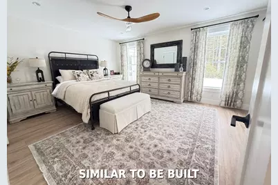 223 Fieldside Lane #41, Wells, ME 04090 - Photo 11