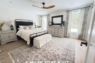 223 Fieldside Ln, Wells, ME 04090 - Photo 11