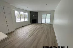 223 Fieldside Ln, Wells, ME 04090 - Photo 9