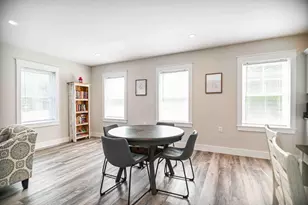 223 Fieldside Ln, Wells, ME 04090 - Photo 21