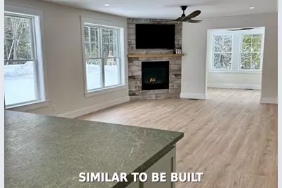 223 Fieldside Lane #41, Wells, ME 04090 - Photo 7