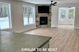 223 Fieldside Ln, Wells, ME 04090 - Photo 7