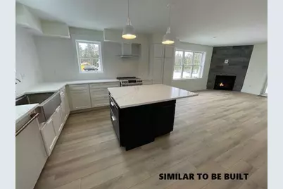 223 Fieldside Lane #41, Wells, ME 04090 - Photo 9