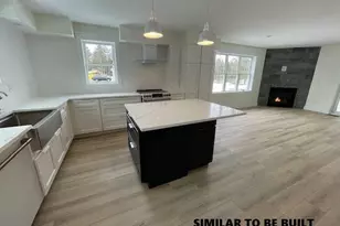 223 Fieldside Ln, Wells, ME 04090 - Photo 9