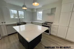 223 Fieldside Ln, Wells, ME 04090 - Photo 7