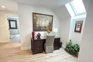 223 Fieldside Ln, Wells, ME 04090 - Photo 17