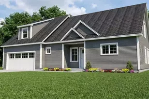223 Fieldside Ln, Wells, ME 04090 - Photo 1