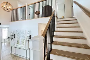 223 Fieldside Ln, Wells, ME 04090 - Photo 15