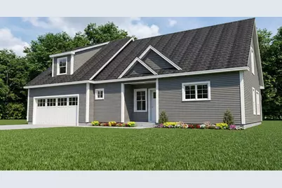 223 Fieldside Lane #41, Wells, ME 04090 - Photo 1