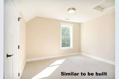 223 Fieldside Lane #41, Wells, ME 04090 - Photo 15