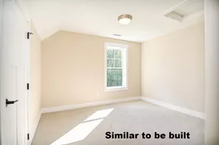223 Fieldside Ln, Wells, ME 04090 - Photo 15