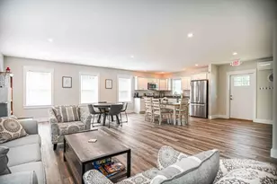 223 Fieldside Ln, Wells, ME 04090 - Photo 15