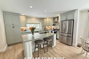 223 Fieldside Ln, Wells, ME 04090 - Photo 5