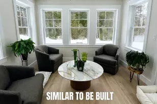 223 Fieldside Ln, Wells, ME 04090 - Photo 9