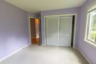 30 Saratoga Ave, Bangor, ME 04401 - Photo 27