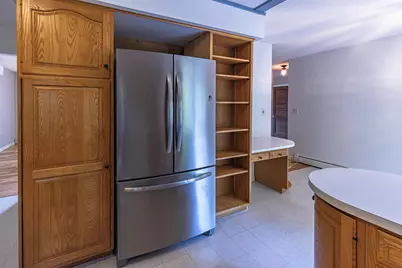 30 Saratoga Avenue, Bangor, ME 04401 - Photo 17