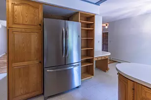 30 Saratoga Ave, Bangor, ME 04401 - Photo 17