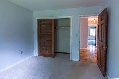 30 Saratoga Avenue, Bangor, ME 04401 - Photo 25