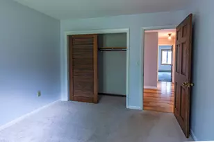 30 Saratoga Ave, Bangor, ME 04401 - Photo 25