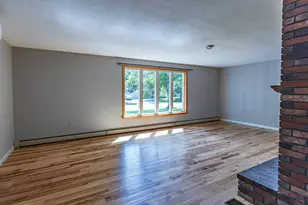 30 Saratoga Ave, Bangor, ME 04401 - Photo 15