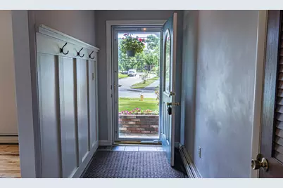 30 Saratoga Avenue, Bangor, ME 04401 - Photo 9