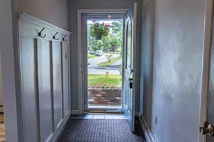 30 Saratoga Ave, Bangor, ME 04401 - Photo 9