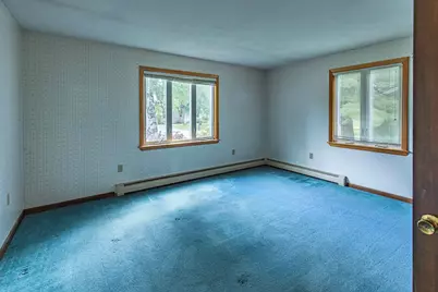 30 Saratoga Avenue, Bangor, ME 04401 - Photo 29