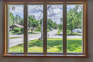 30 Saratoga Ave, Bangor, ME 04401 - Photo 13