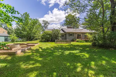 30 Saratoga Avenue, Bangor, ME 04401 - Photo 3