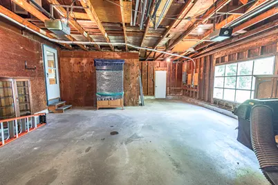 30 Saratoga Avenue, Bangor, ME 04401 - Photo 41