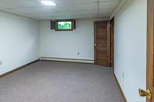 30 Saratoga Ave, Bangor, ME 04401 - Photo 35