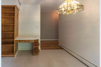 30 Saratoga Avenue, Bangor, ME 04401 - Photo 21