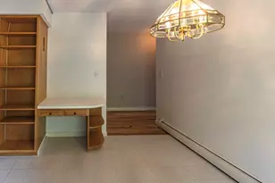 30 Saratoga Ave, Bangor, ME 04401 - Photo 21