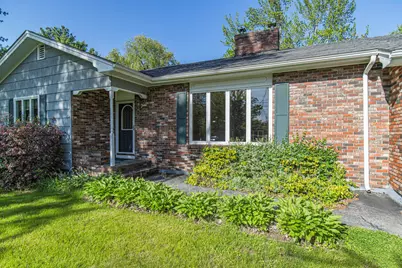 30 Saratoga Avenue, Bangor, ME 04401 - Photo 7