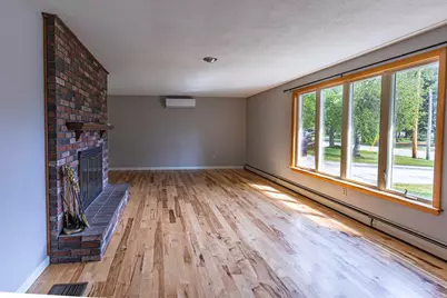 30 Saratoga Avenue, Bangor, ME 04401 - Photo 11