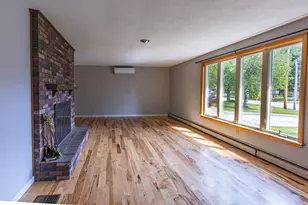 30 Saratoga Ave, Bangor, ME 04401 - Photo 11