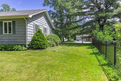 30 Saratoga Avenue, Bangor, ME 04401 - Photo 5