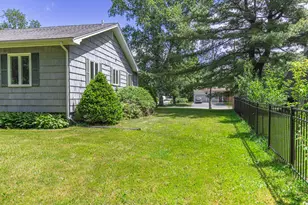 30 Saratoga Ave, Bangor, ME 04401 - Photo 5