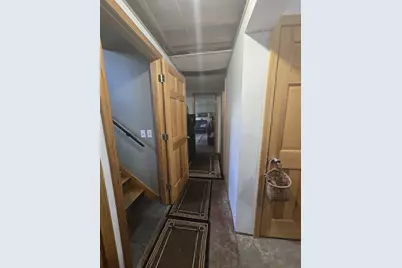54 Blayne Street, Dixfield, ME 04224 - Photo 21