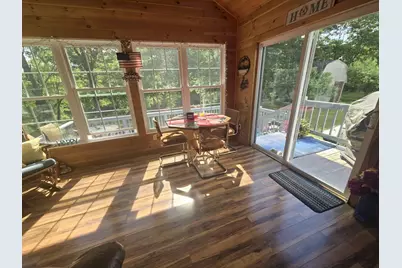 54 Blayne Street, Dixfield, ME 04224 - Photo 9