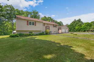 54 Blayne St, Dixfield, ME 04224 - Photo 55