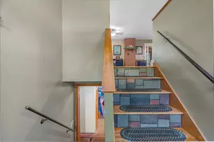 54 Blayne St, Dixfield, ME 04224 - Photo 41