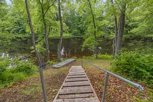 54 Blayne St, Dixfield, ME 04224 - Photo 65