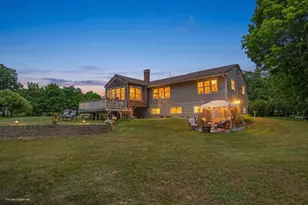 54 Blayne St, Dixfield, ME 04224 - Photo 3