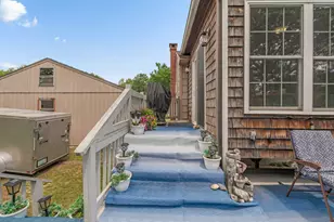 54 Blayne St, Dixfield, ME 04224 - Photo 63
