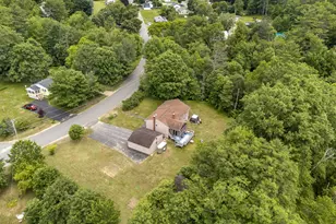 54 Blayne St, Dixfield, ME 04224 - Photo 77
