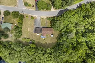 54 Blayne St, Dixfield, ME 04224 - Photo 75