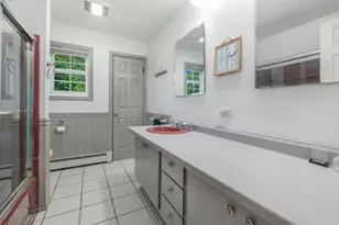 54 Blayne St, Dixfield, ME 04224 - Photo 17